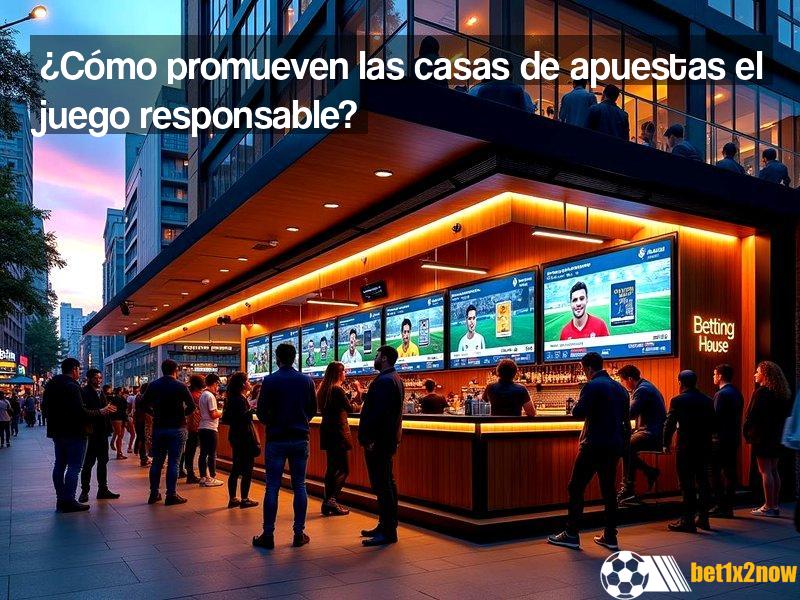 casas-de-apuestas-con-licencia