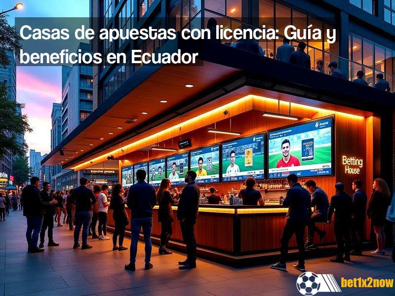 casas-de-apuestas-con-licencia