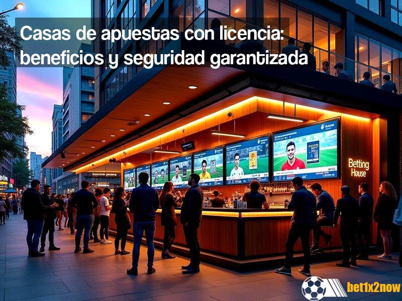 casas-de-apuestas-con-licencia