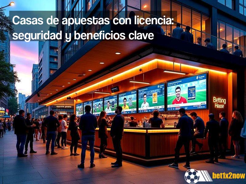 casas-de-apuestas-con-licencia