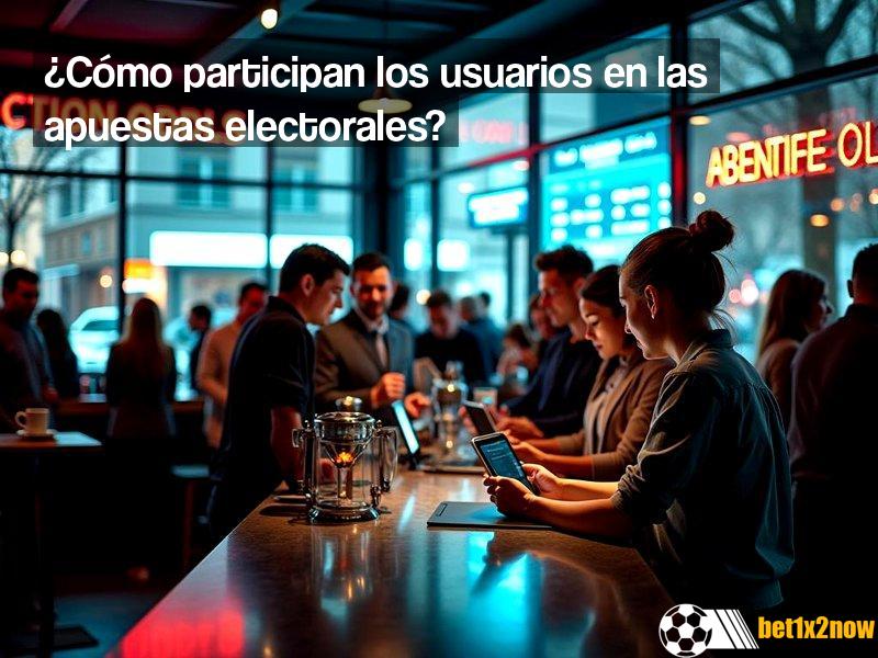 casas-de-apuestas-elecciones