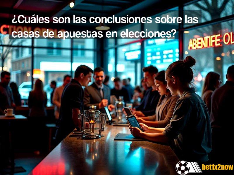 casas-de-apuestas-elecciones