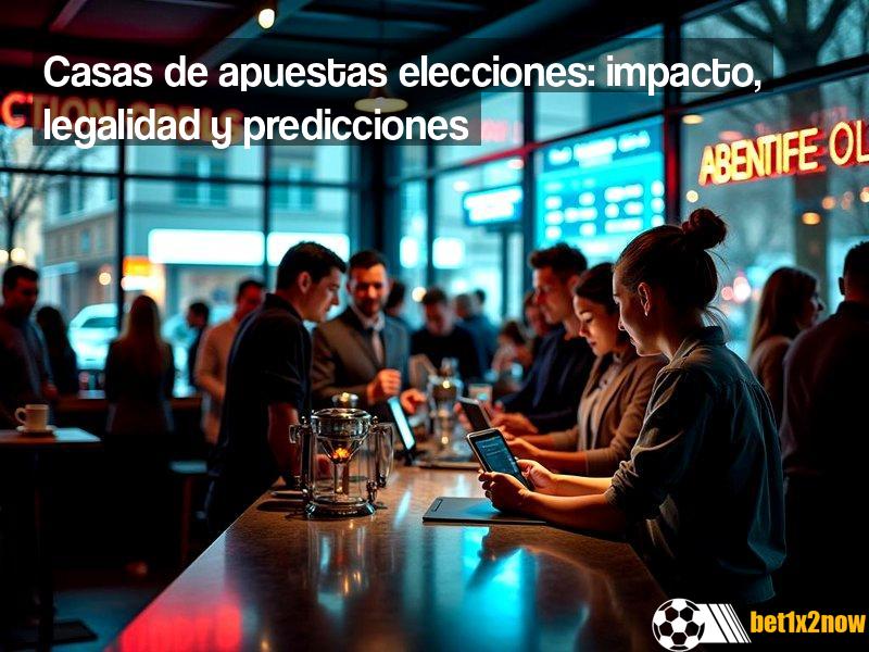 casas-de-apuestas-elecciones