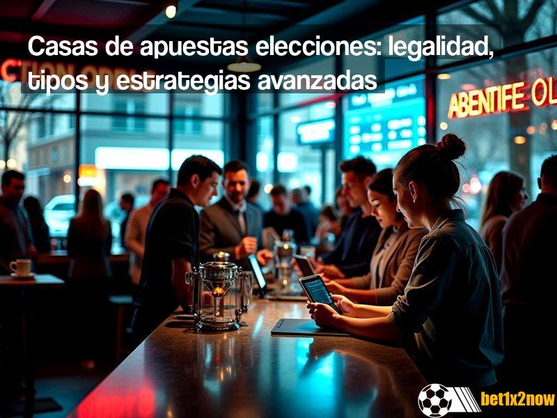 casas-de-apuestas-elecciones