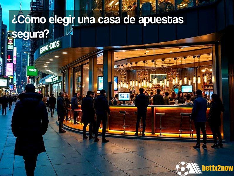 casas-de-apuestas-mas-fiables