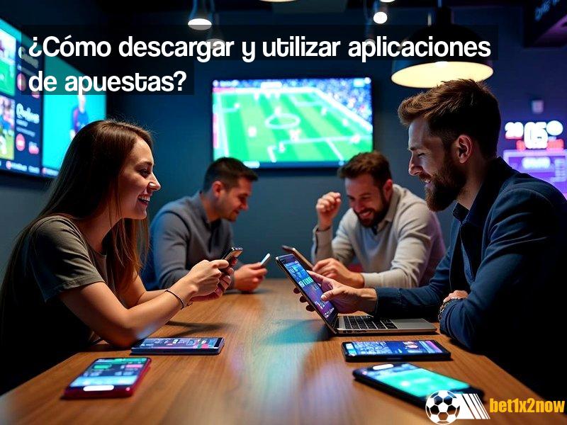casas-de-apuestas-online:-top-10-de-aplicaciones-moviles