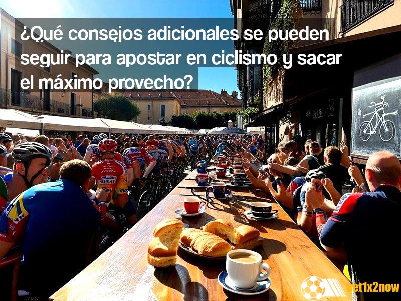 casas-de-apuestas-para-apostar-a-ciclismo