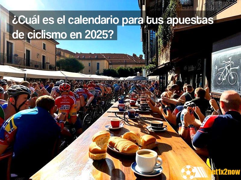 casas-de-apuestas-para-apostar-a-ciclismo
