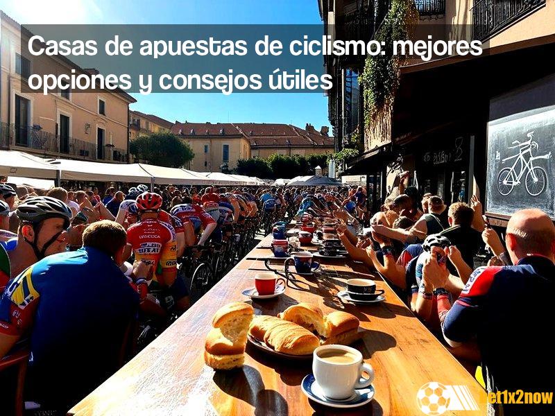casas-de-apuestas-para-apostar-a-ciclismo