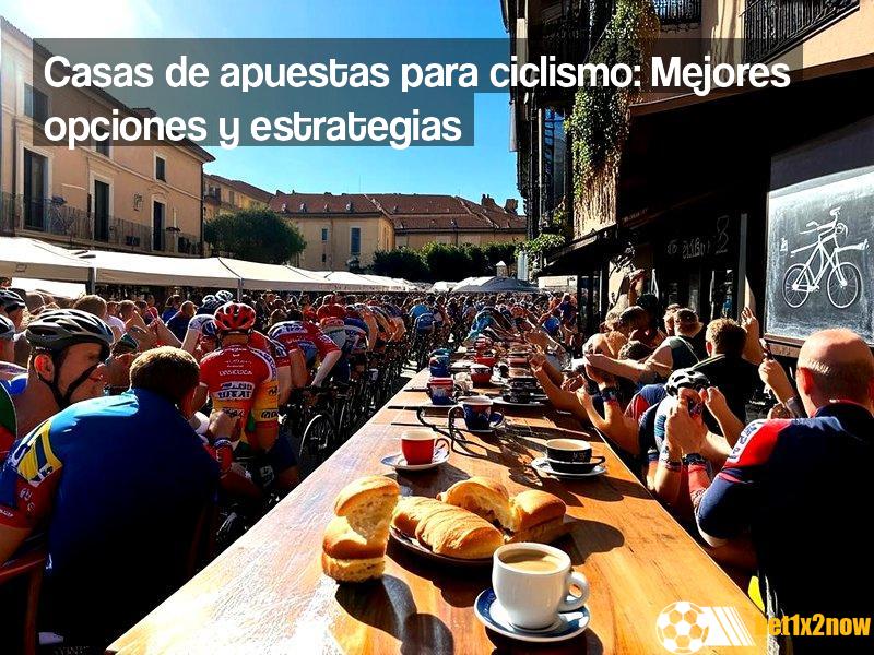 casas-de-apuestas-para-apostar-a-ciclismo