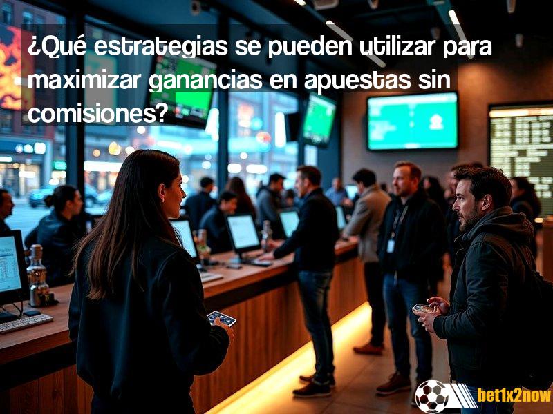 casas-de-apuestas-que-no-cobran-comisiones