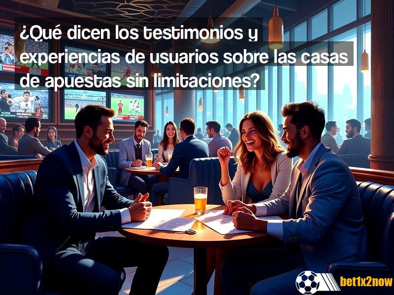 casas-de-apuestas-sin-limite-de-ganancias:-todo-lo-que-necesitas-saber-sobre-ellas