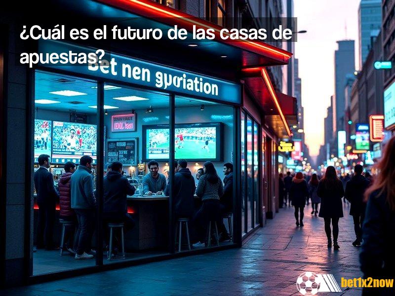 casas-de-apuestas