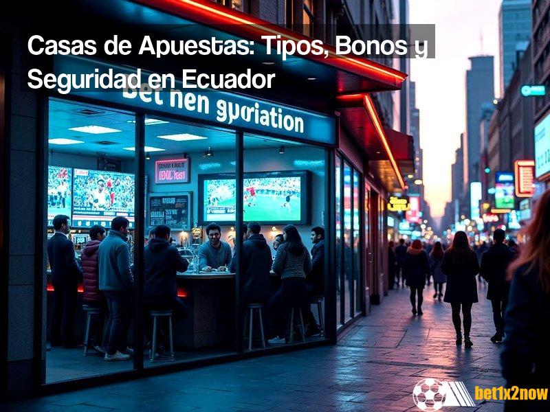 casas-de-apuestas
