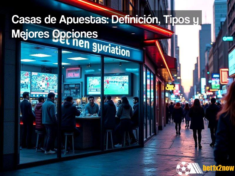casas-de-apuestas