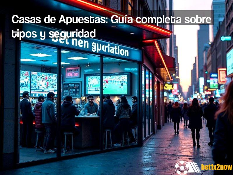 casas-de-apuestas