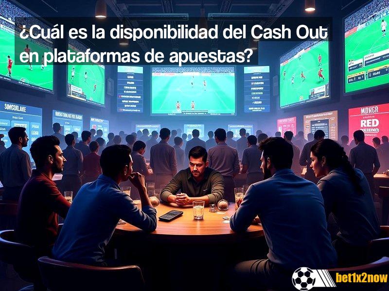cash-out-casas-de-apuestas-en-casas-de-apuestas