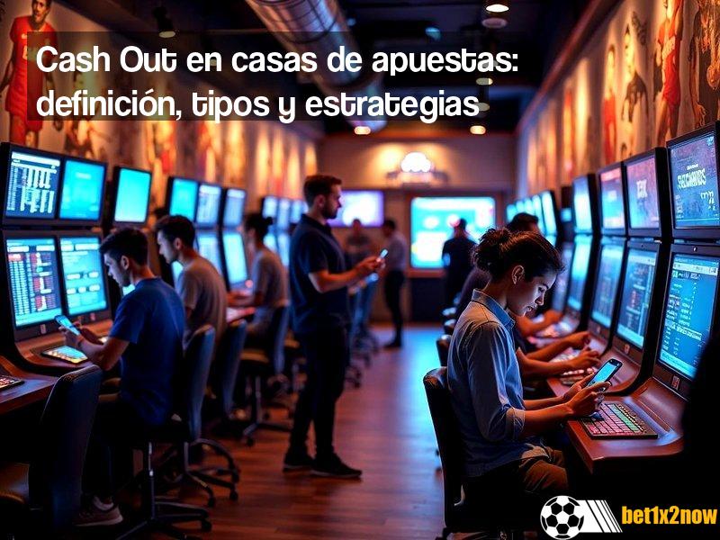 cash-out-casas-de-apuestas-en-casas-de-apuestas