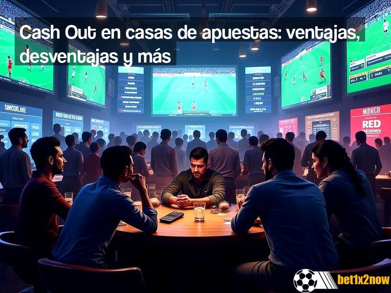cash-out-casas-de-apuestas-en-casas-de-apuestas