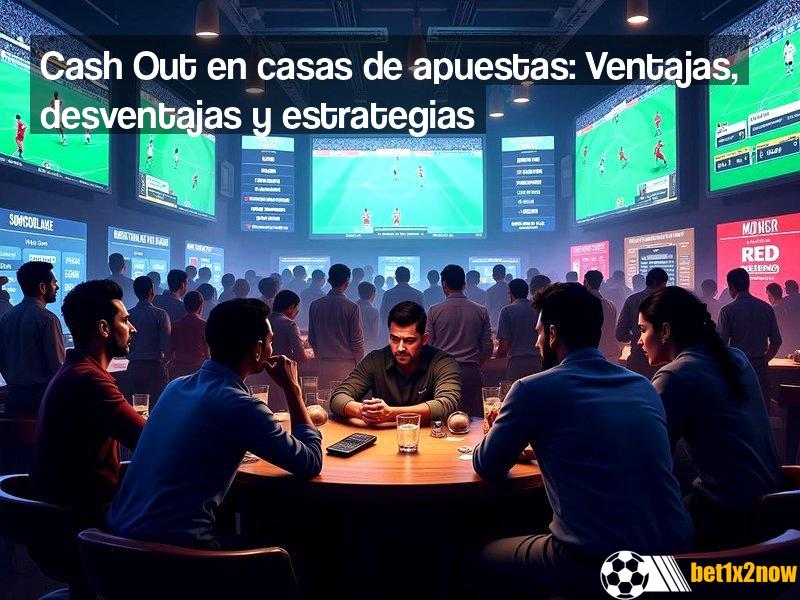 cash-out-casas-de-apuestas-en-casas-de-apuestas