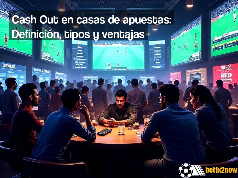 cash-out-casas-de-apuestas-en-casas-de-apuestas