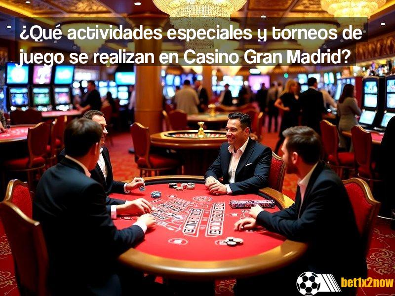 casino-gran-madrid