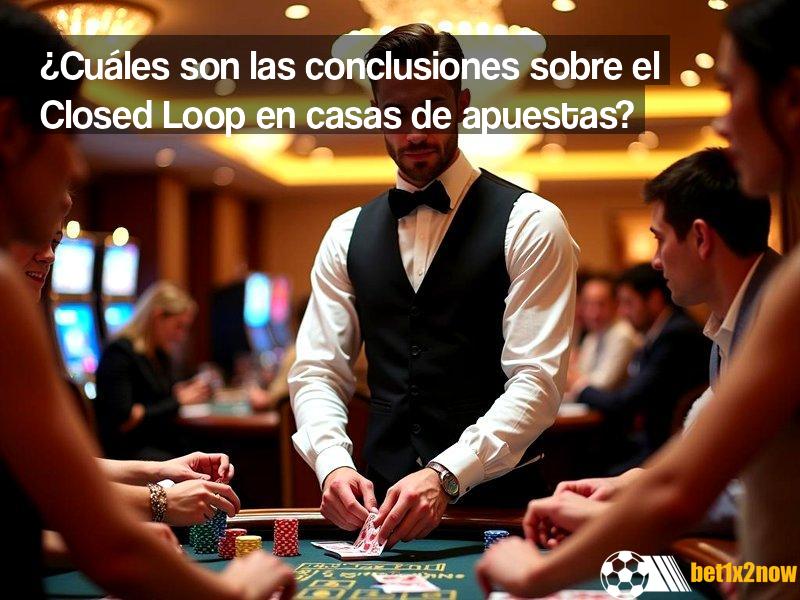 closed-loop-en-casas-de-apuestas