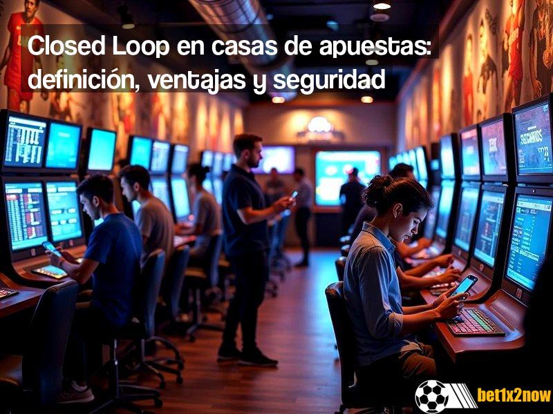closed-loop-en-casas-de-apuestas