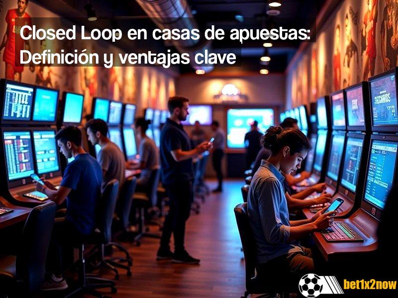 closed-loop-en-casas-de-apuestas