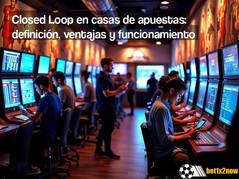 closed-loop-en-casas-de-apuestas