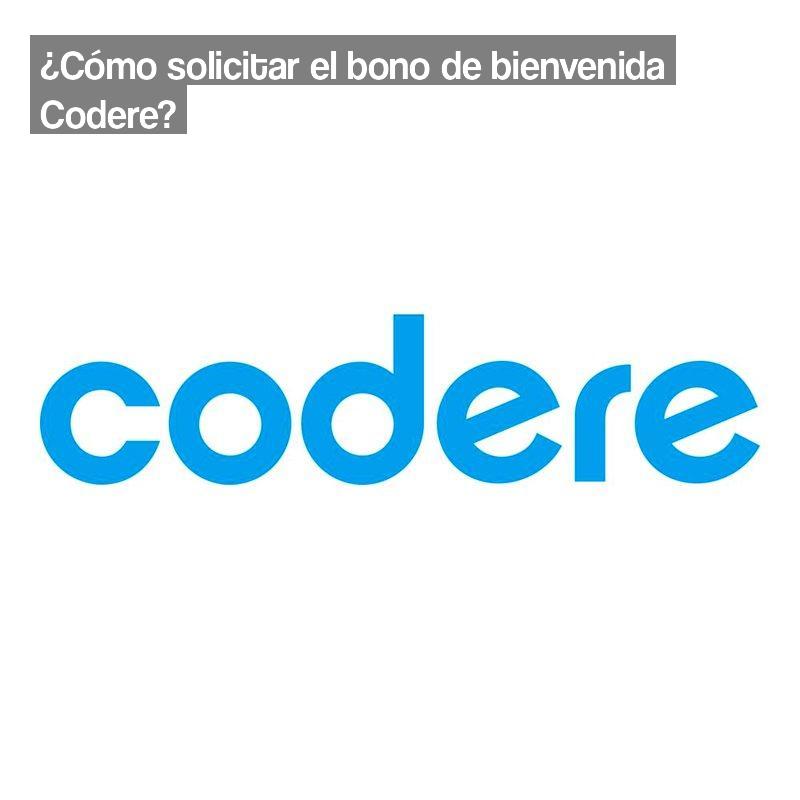 codere-bono