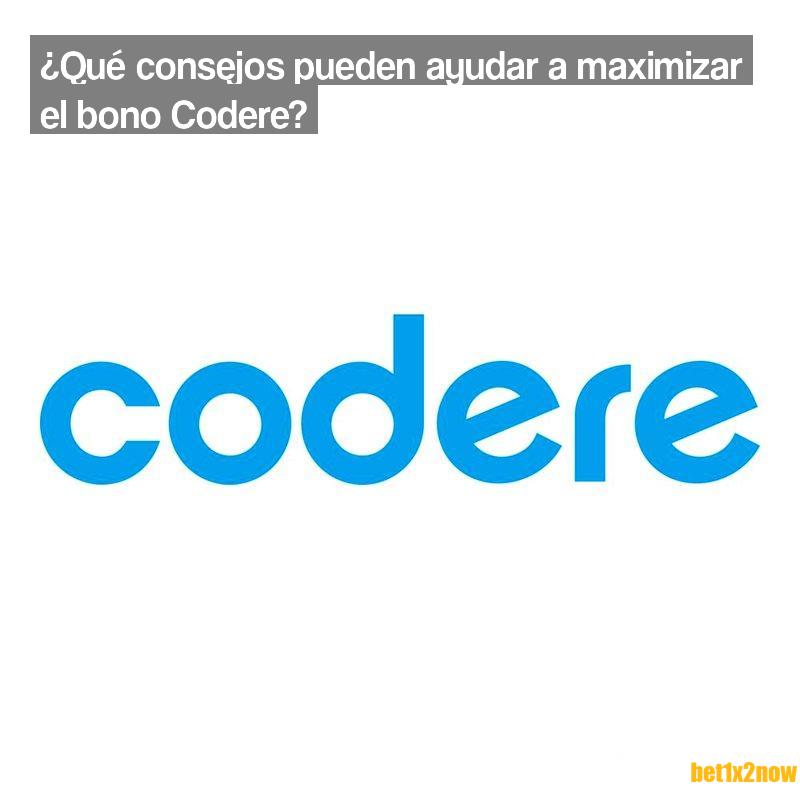 codere-bono