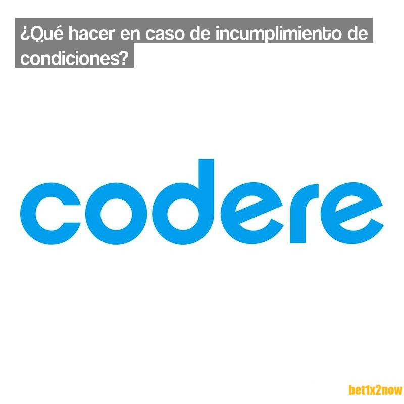 codere-bono