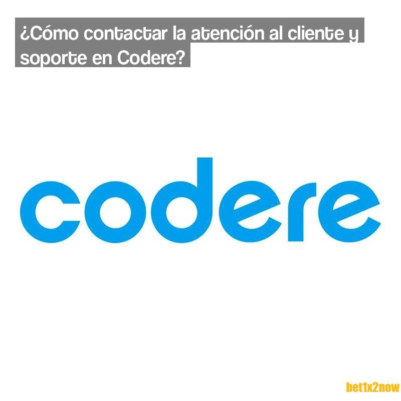 codere-codigo-promocional