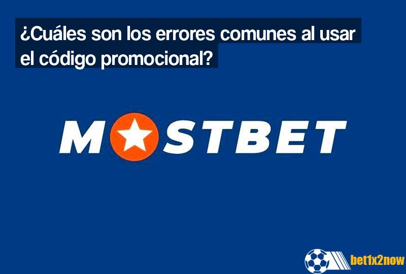 codere-codigo-promocional