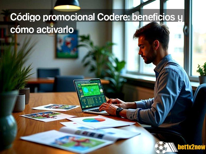 codere-codigo-promocional