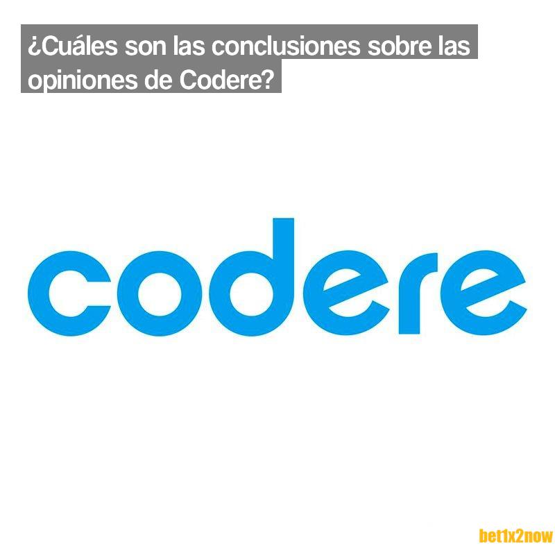 codere-opiniones