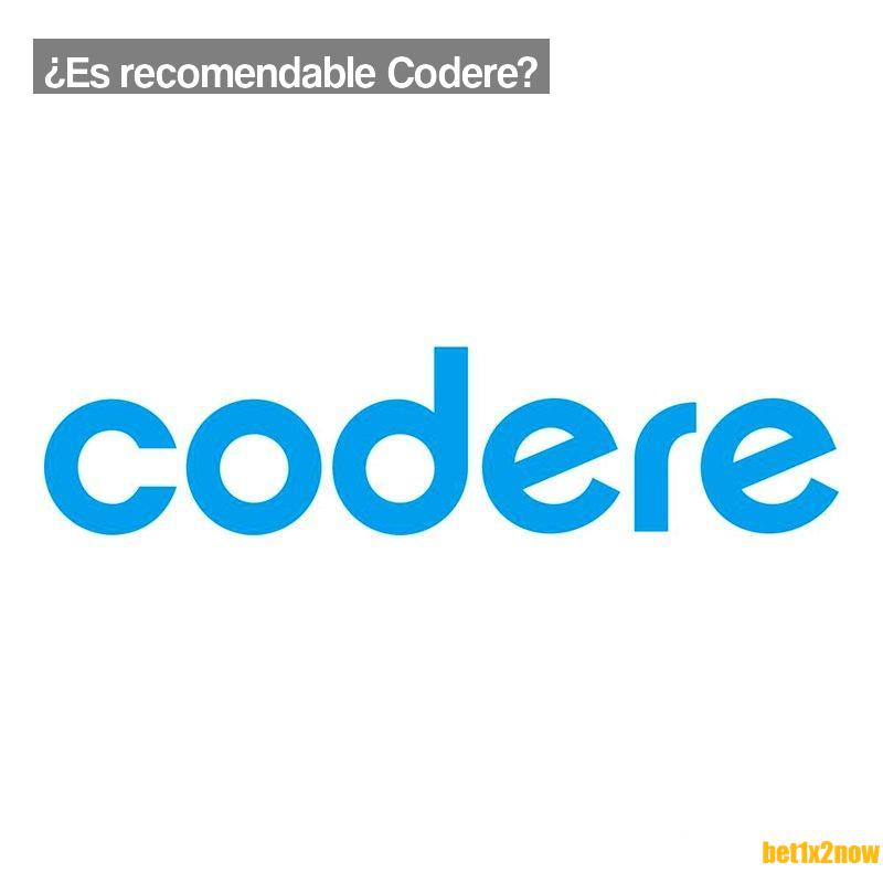 codere-opiniones