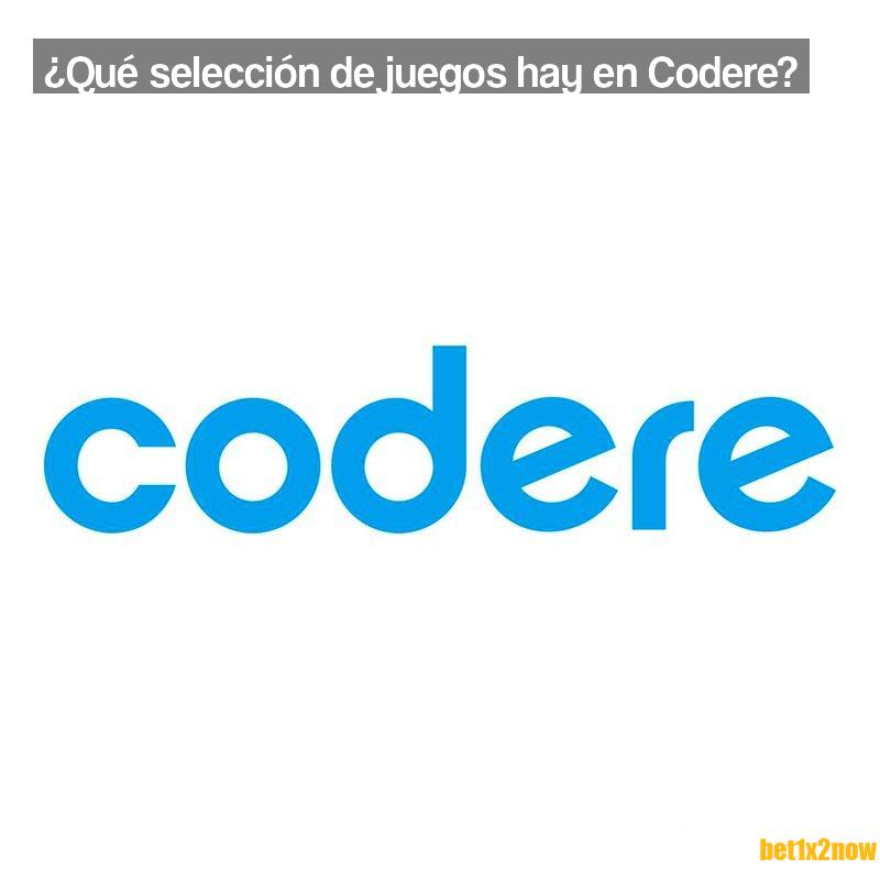 codere-opiniones