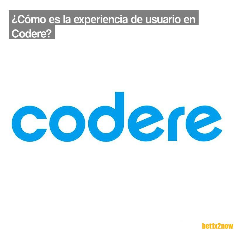 codere-opiniones
