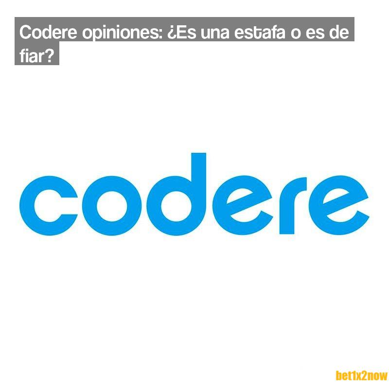 codere-opiniones