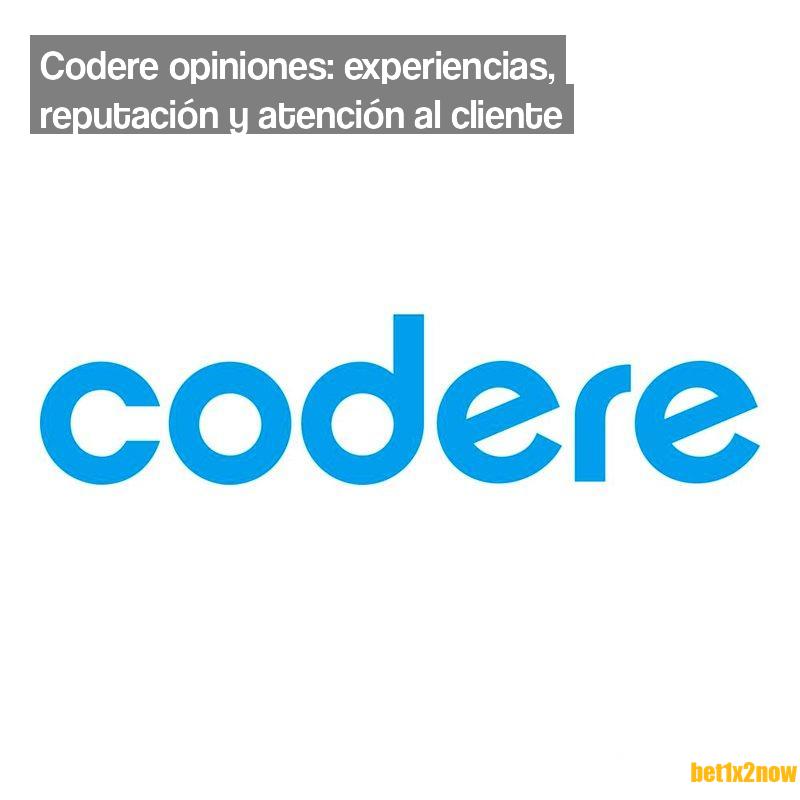 codere-opiniones