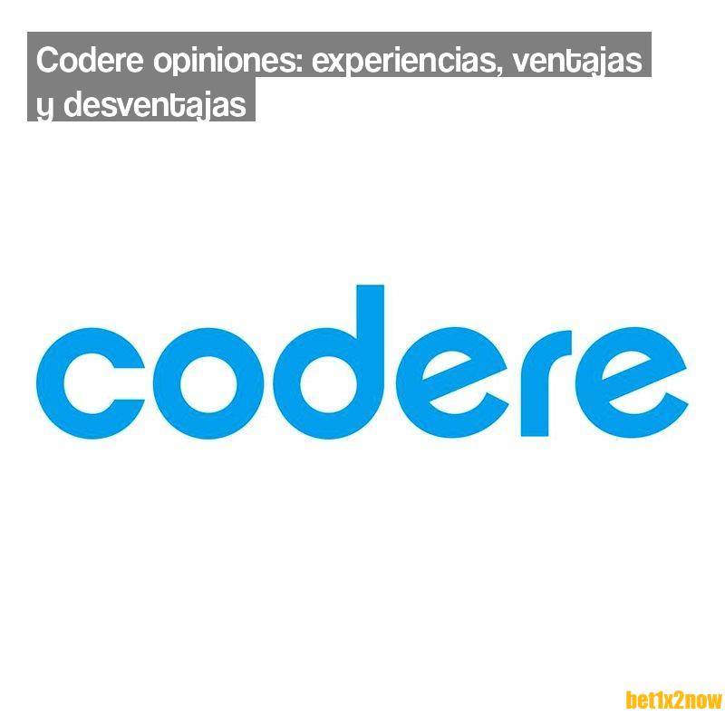 codere-opiniones