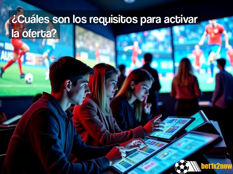 como-activar-la-oferta-para-bet365-en-argentina