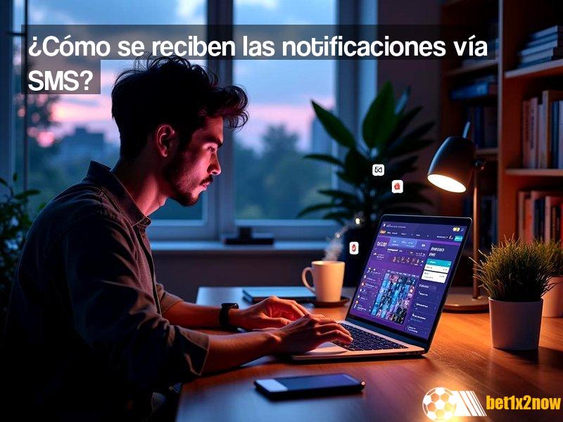 como-activar-las-notificaciones-de-apuestas