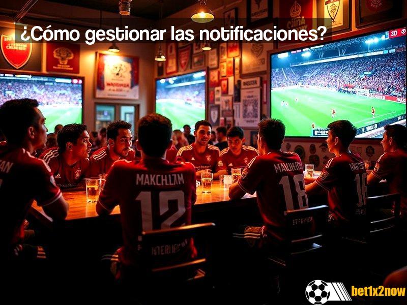 como-activar-las-notificaciones-de-apuestas