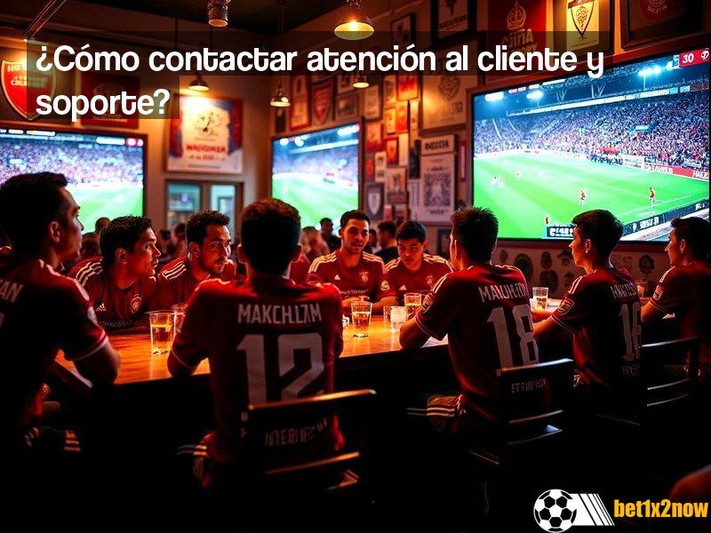 como-activar-las-notificaciones-de-apuestas