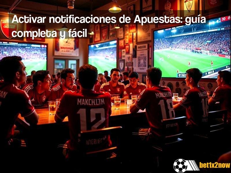 como-activar-las-notificaciones-de-apuestas