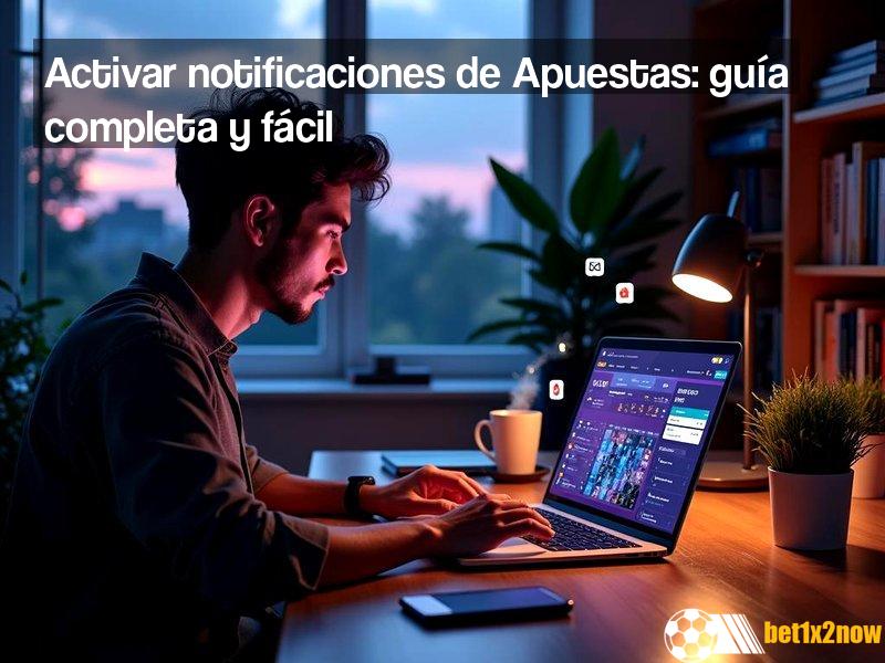 como-activar-las-notificaciones-de-apuestas