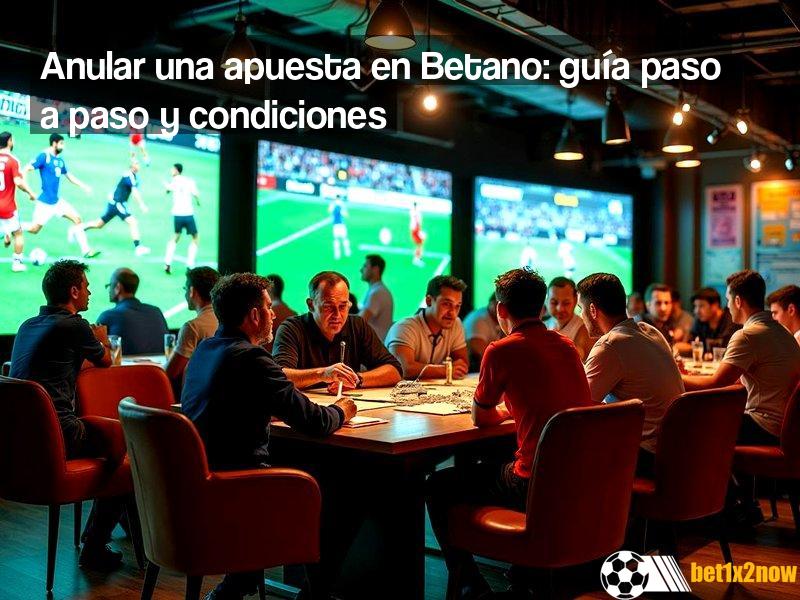 como-anular-una-apuesta-en-betano